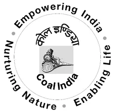 coal-india-limited