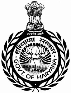 haryana-state-public-service-commission