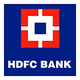 housing-development-finance-corporation-hdfc-bank