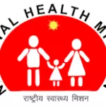 national-health-mission-nhm