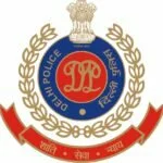 The Delhi Police Department