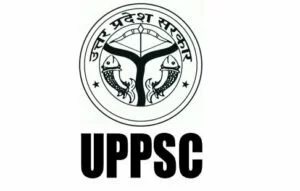 uttar-pradesh-public-service-commission