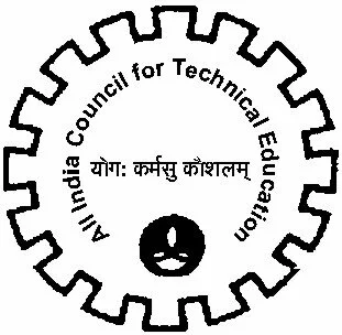 All India Council for Technical Education