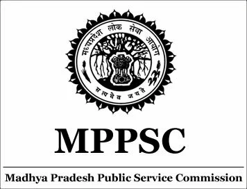 MPPSC