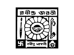 Rabindra Bharati University