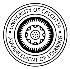 The University of Calcutta, West Bengal