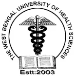 west begal university of health sciences