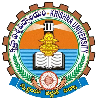 Krishna University