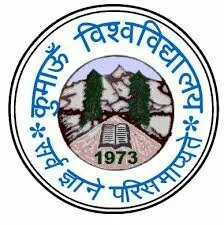 Kumaun University