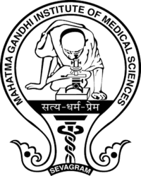 Mahatma Gandhi University of Medical Sciences & Technology