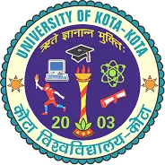 The University of Kota
