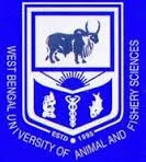 The West Bengal University of Animal and Fishery Sciences