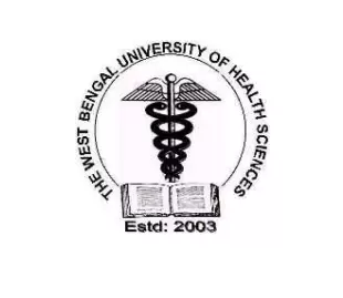 The West Bengal University of Health Sciences (WBUHS)