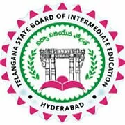 Telangana State Board of Intermediate Education