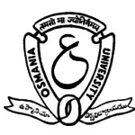 Osmania University