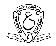 Osmania University