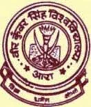 Veer Kunwar Singh University