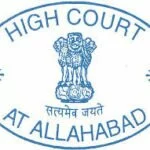 Allahabad High Court