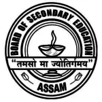 Assam Board